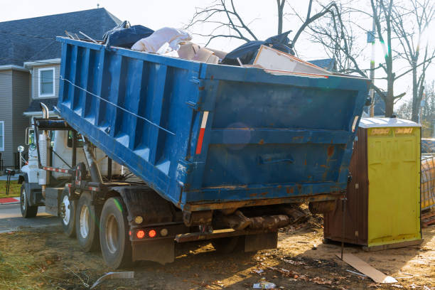 Reliable Buenaventura Lakes, FL Junk Removal  Solutions